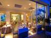 The Beach House - Restaurant1